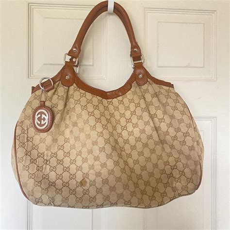 gucci site depop.com|gucci handbags online.